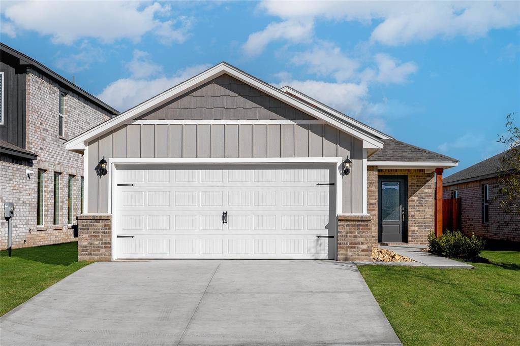 Yukon, OK 73099,9328 NW 126th Street