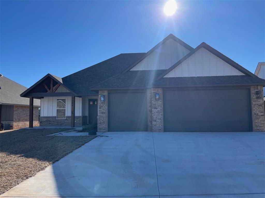 Norman, OK 73071,2824 Dalewood Place