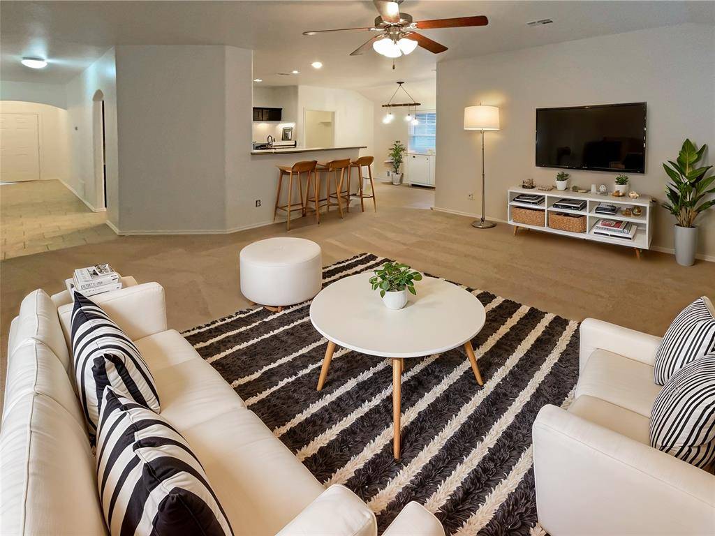 Newcastle, OK 73065,703 NE 20th Terrace