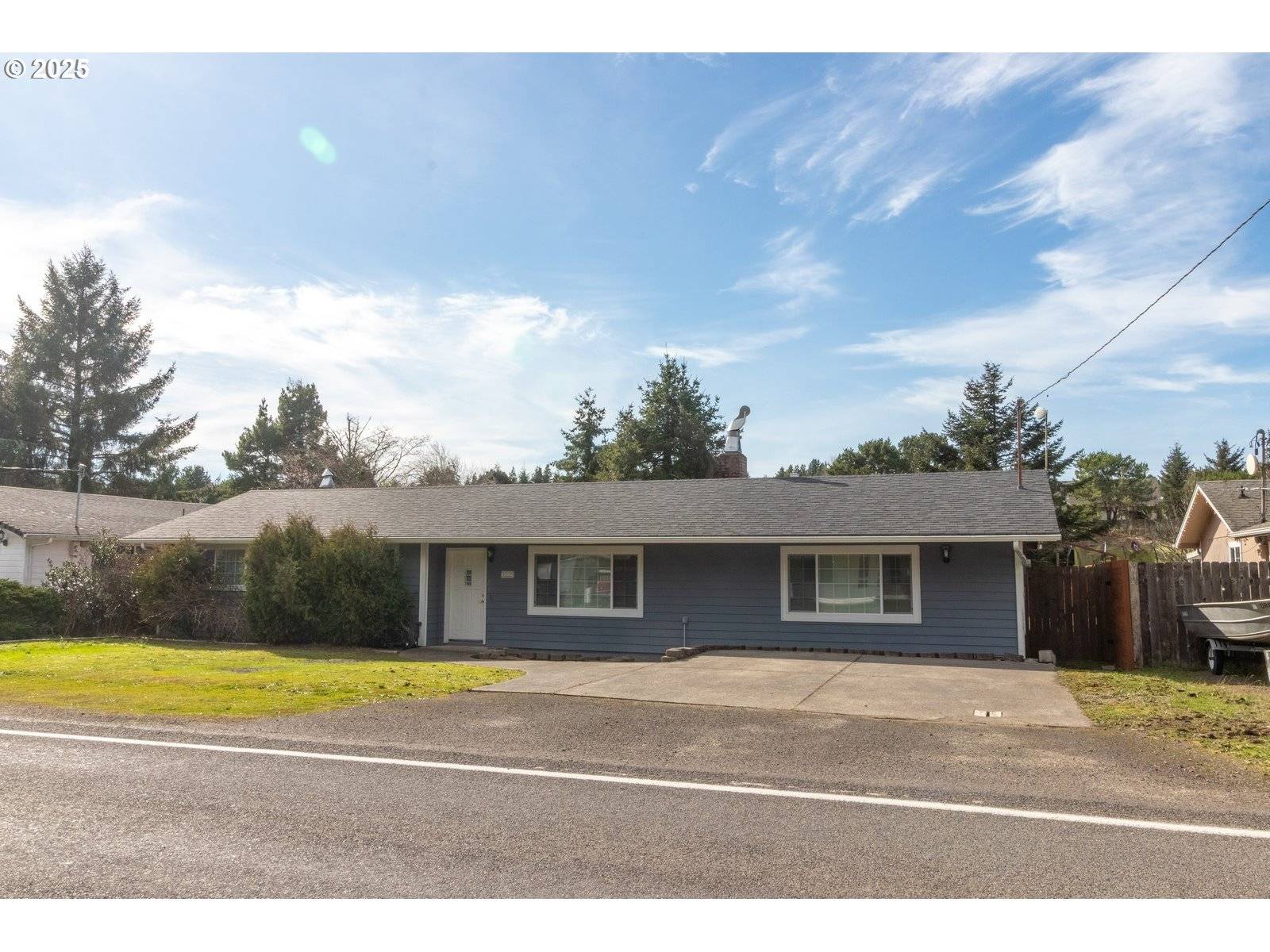 Florence, OR 97439,3225 MUNSEL LAKE RD