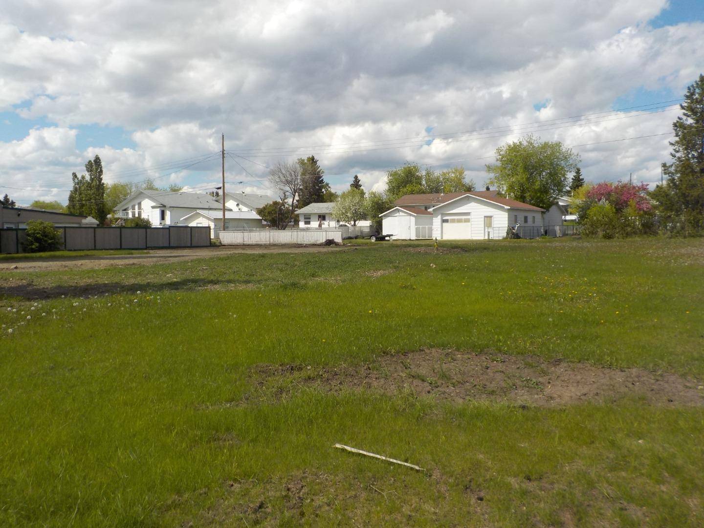 Fairview, AB T0H 1L0,11304 105 Ave AVE