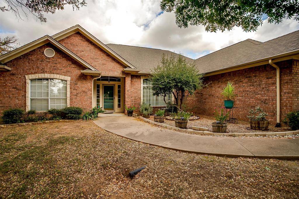 Granbury, TX 76049,6100 N Waverly Court