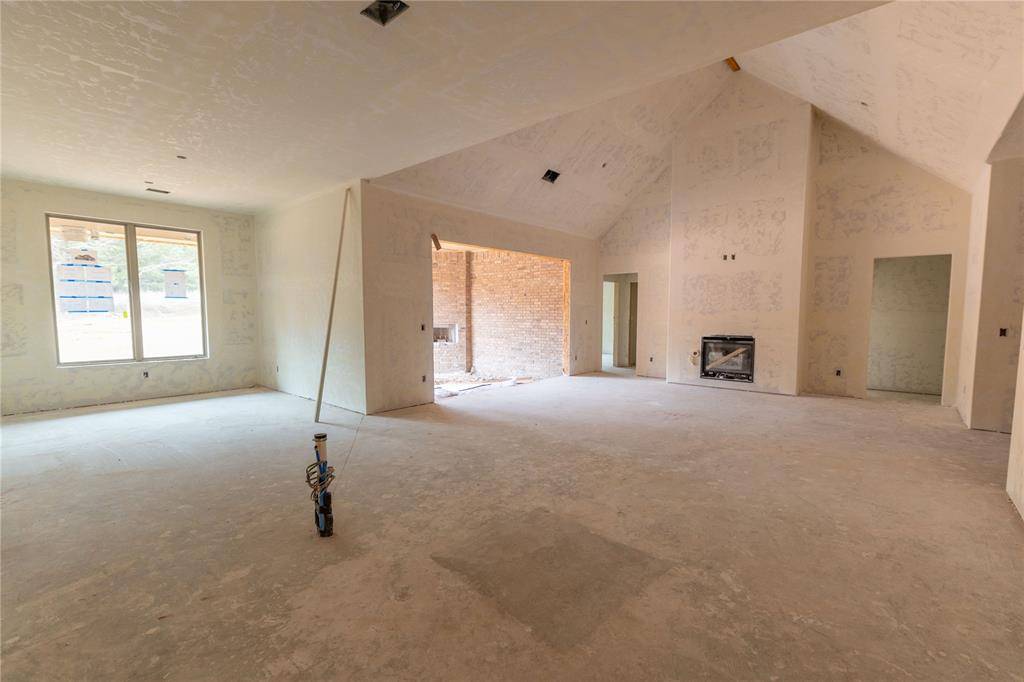 Edmond, OK 73049,14017 Magnolia Lane