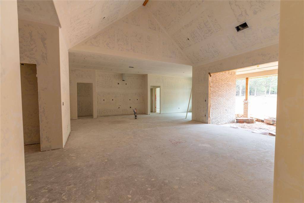 Edmond, OK 73049,14017 Magnolia Lane