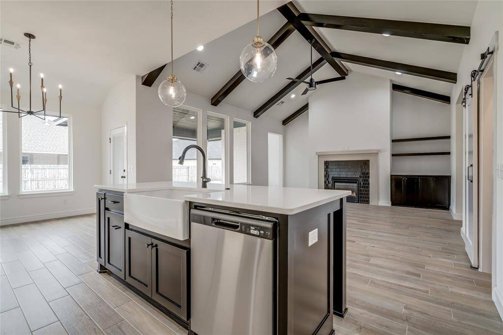 Oklahoma City, OK 73142,14716 palmerston Drive