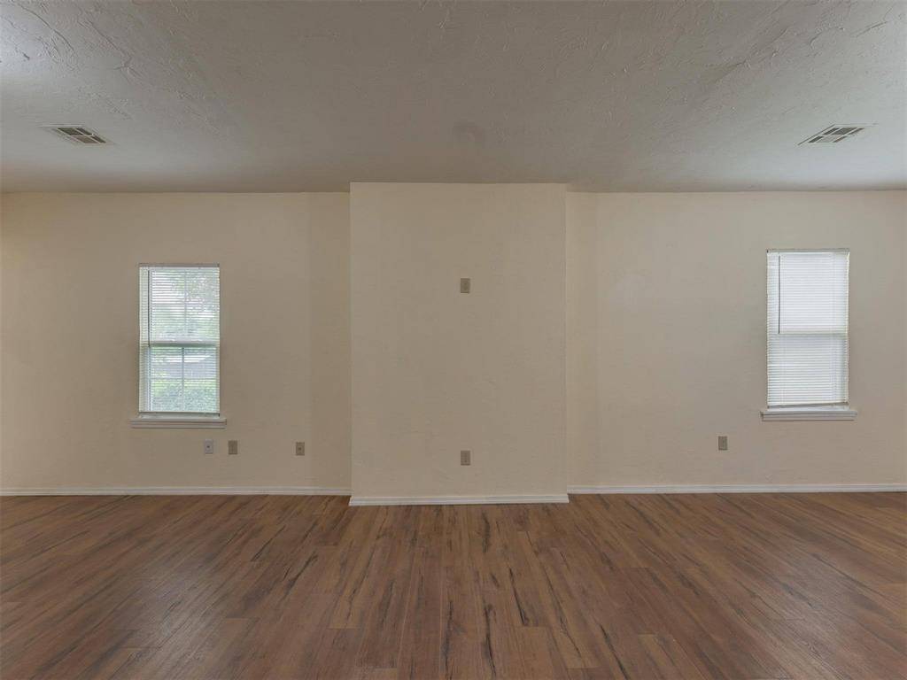 Oklahoma City, OK 73117,1428 NE 11th Street
