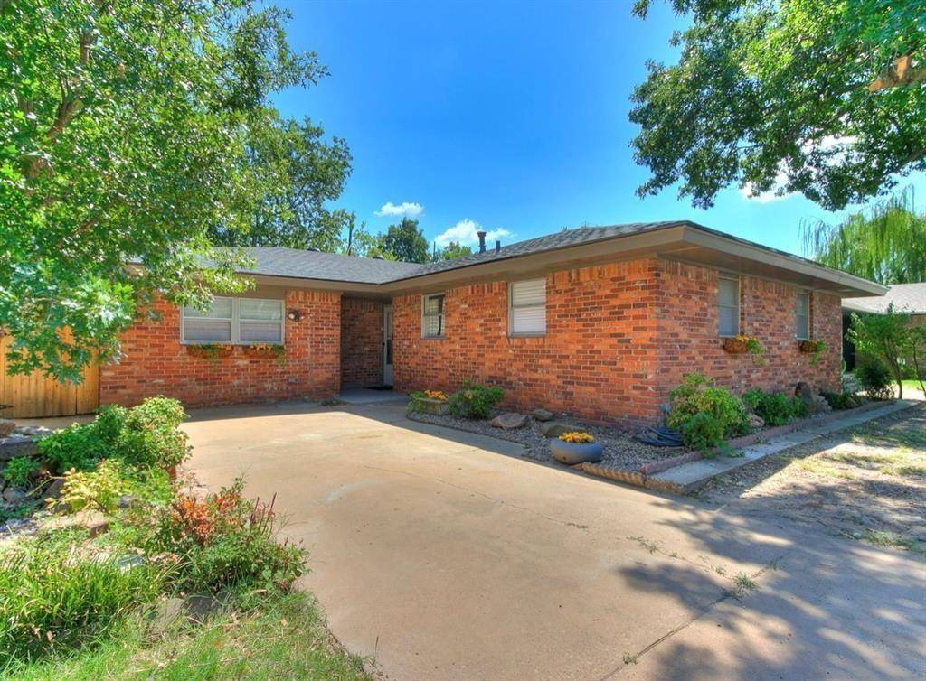 Norman, OK 73071,1323 Tenkiller Lane