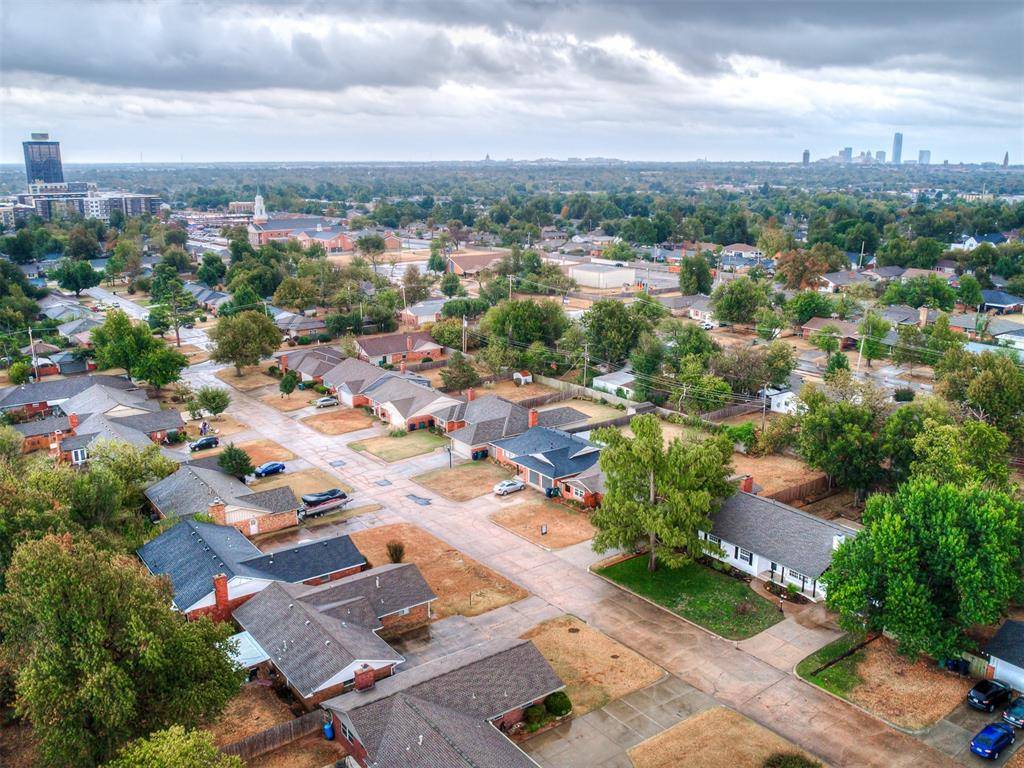 Oklahoma City, OK 73112,2534 NW 51st Street