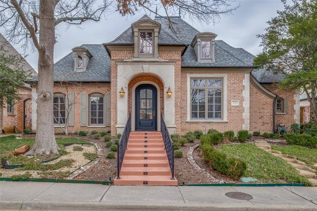 Dallas, TX 75252,5712 Hagen Court