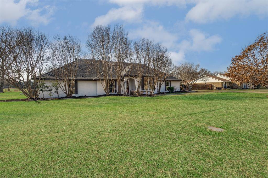 Double Oak, TX 75077,200 Valley View Trail