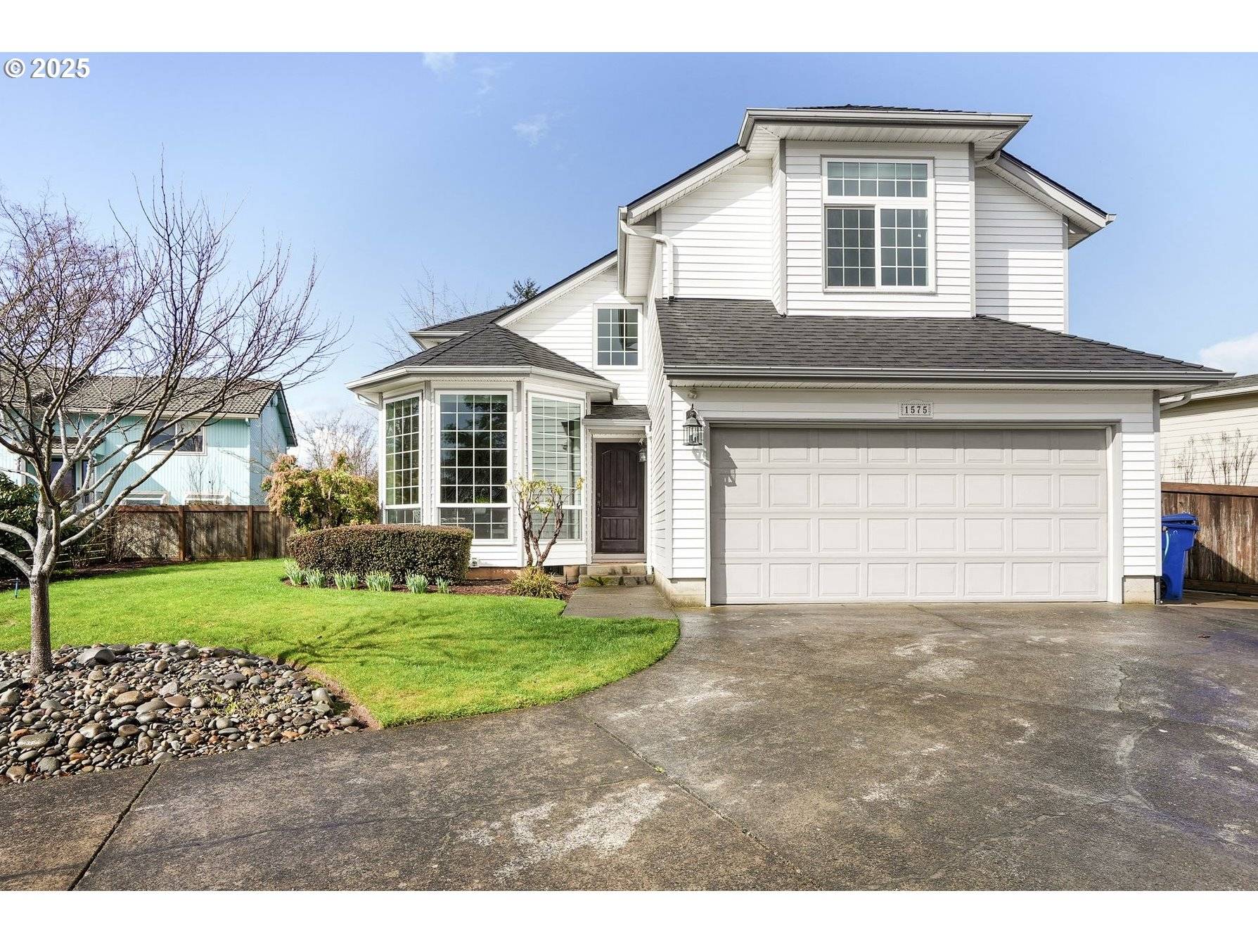 Salem, OR 97302,1575 ALOHA CT