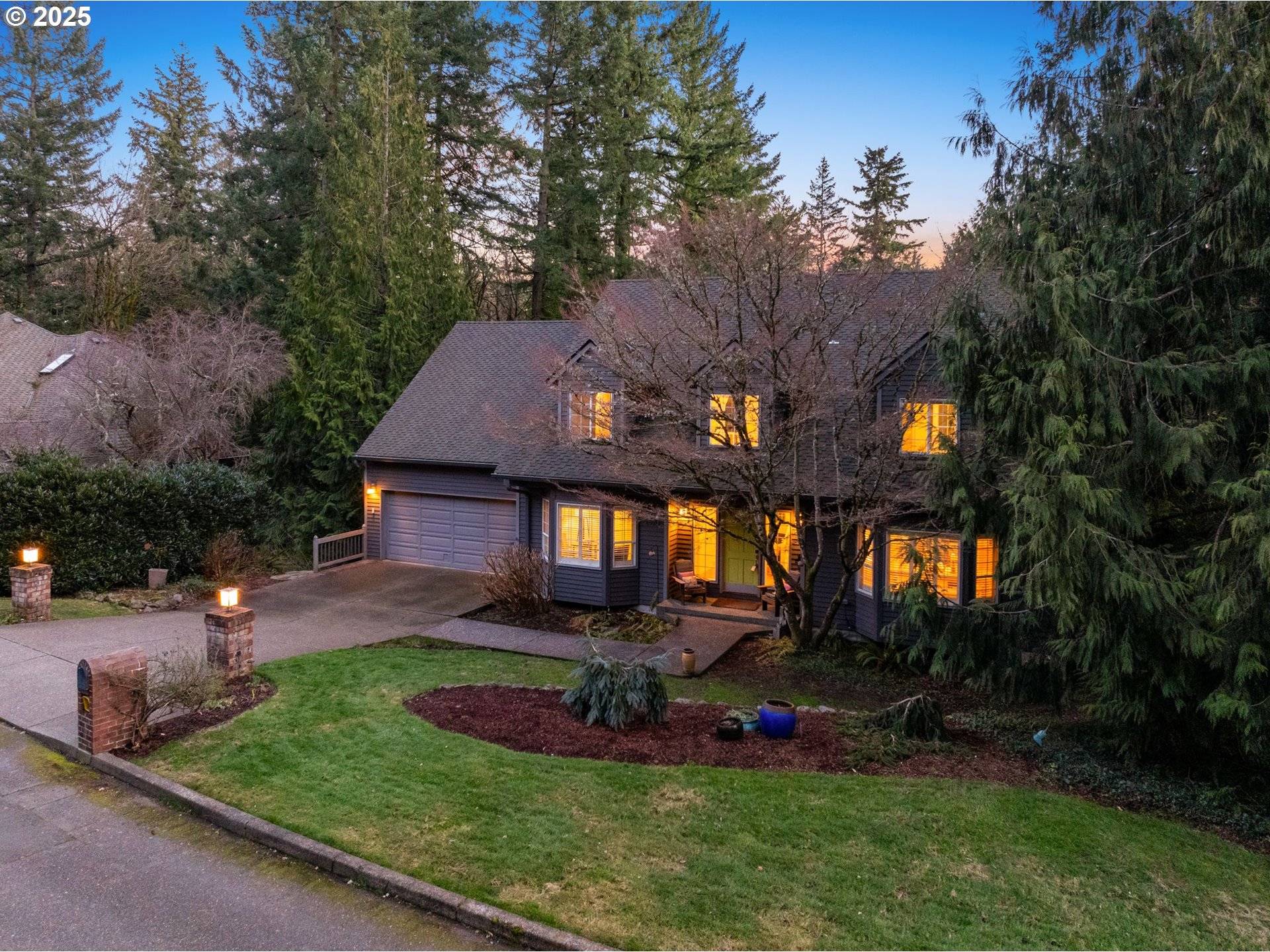 Portland, OR 97219,2620 SW 28TH DR
