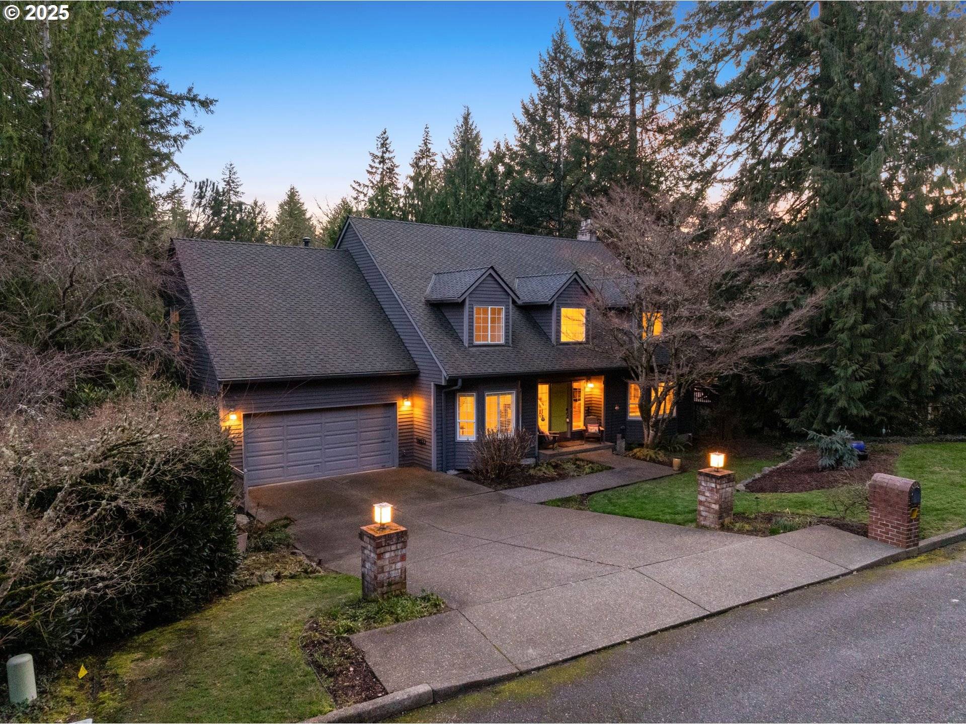 Portland, OR 97219,2620 SW 28TH DR