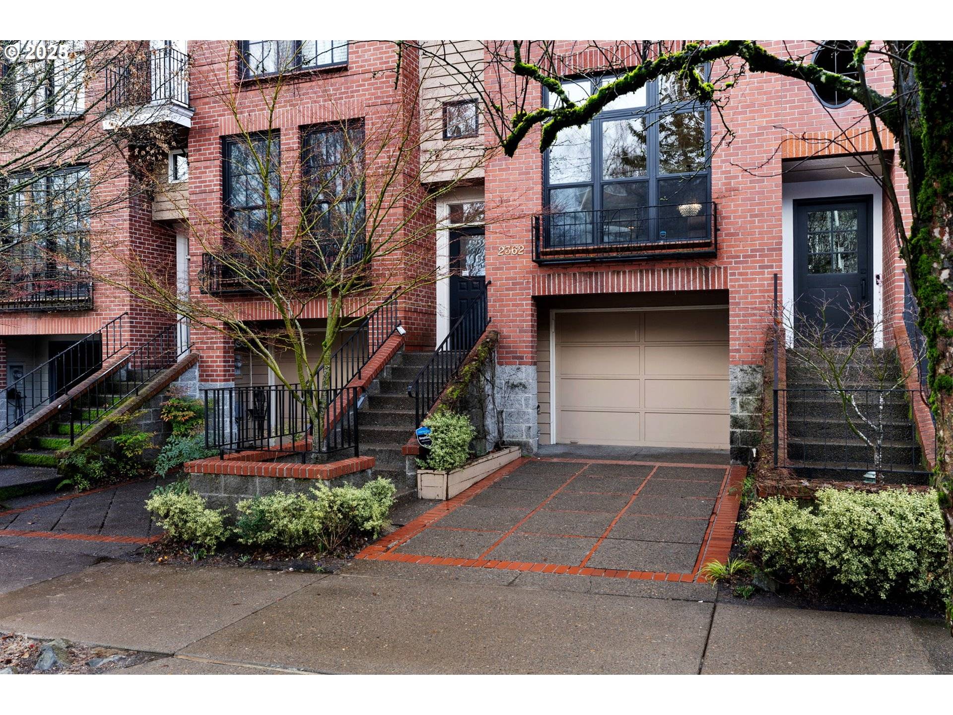 Portland, OR 97210,2362 NW PETTYGROVE ST