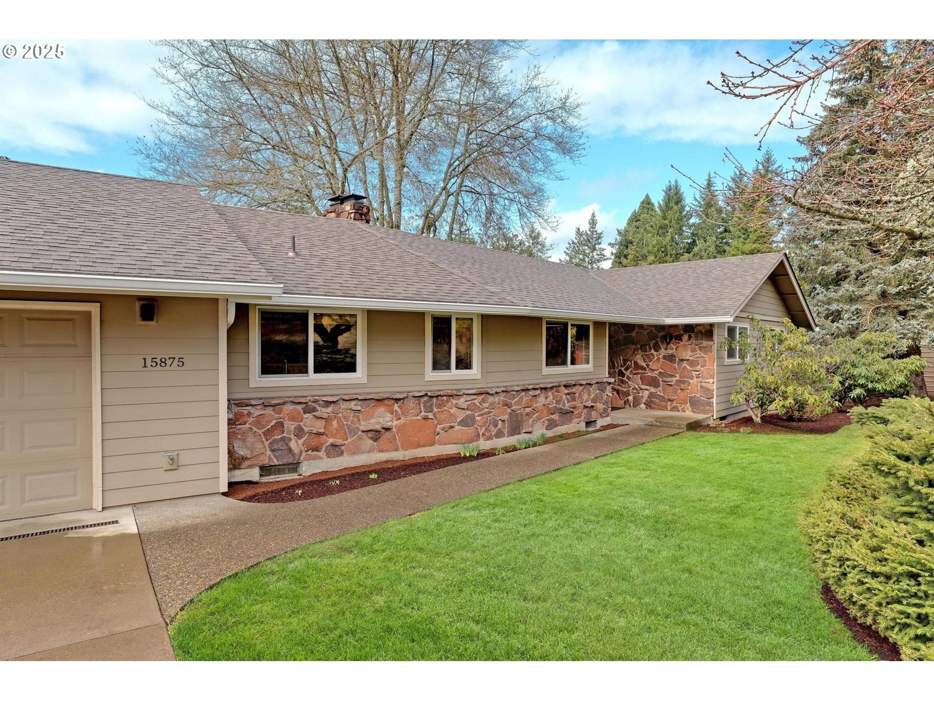 Portland, OR 97224,15875 SW BULL MOUNTAIN RD