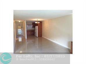 Boca Raton, FL 33428,9949 Sandalfoot Blvd #516