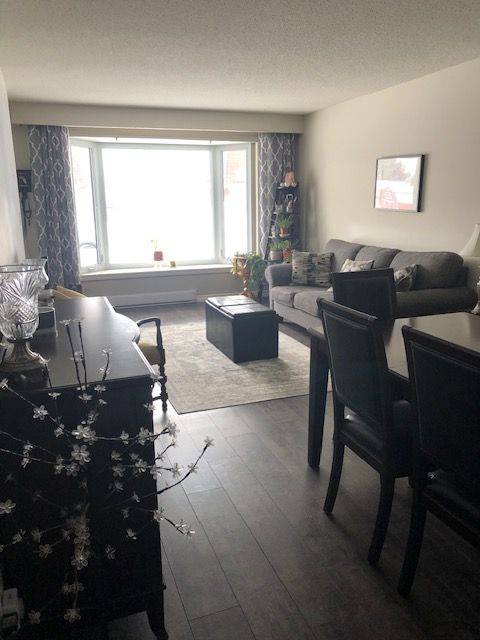 North Bay, ON P1B 6H3,1474 Harrison ST