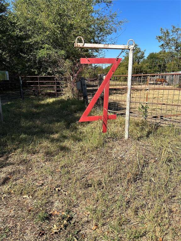 Talco, TX 75487,110 CR 1055 NW