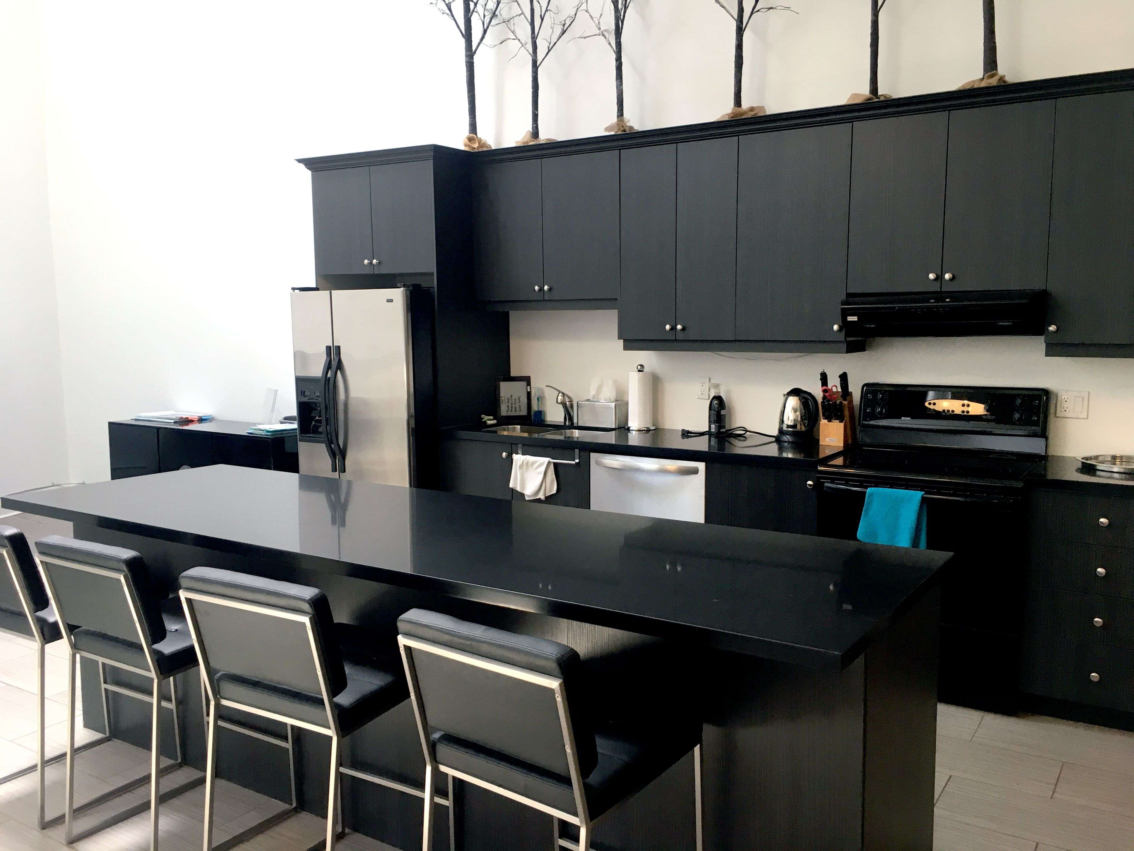 Toronto E01, ON M4M 2R6,11 Carlaw AVE #8