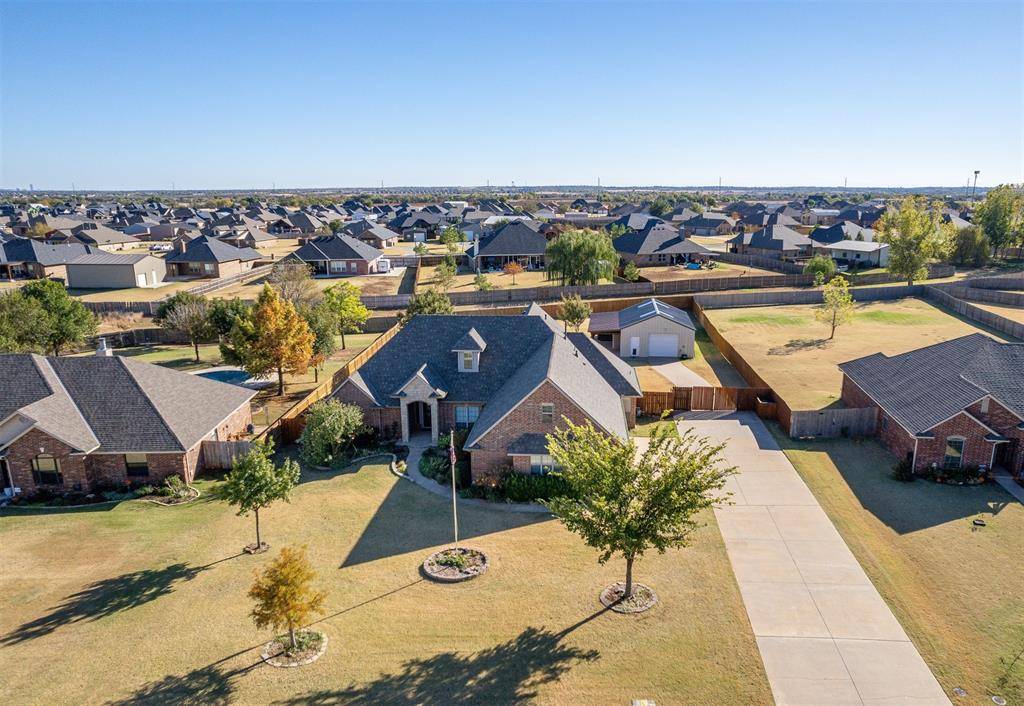 Piedmont, OK 73078,2572 Silver Crossings Circle