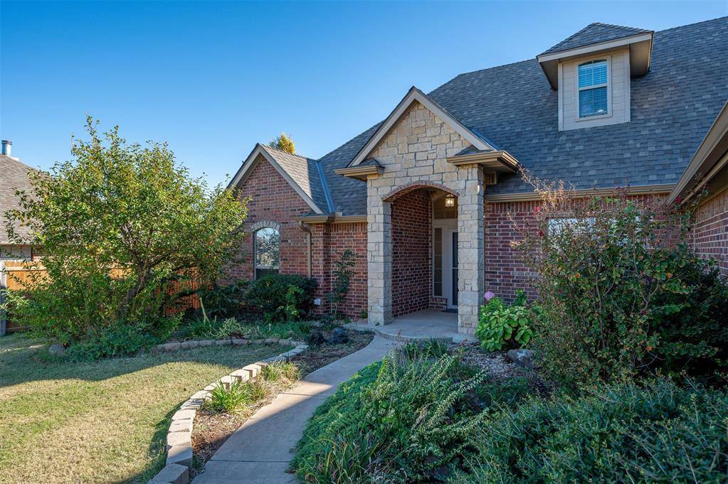 Piedmont, OK 73078,2572 Silver Crossings Circle