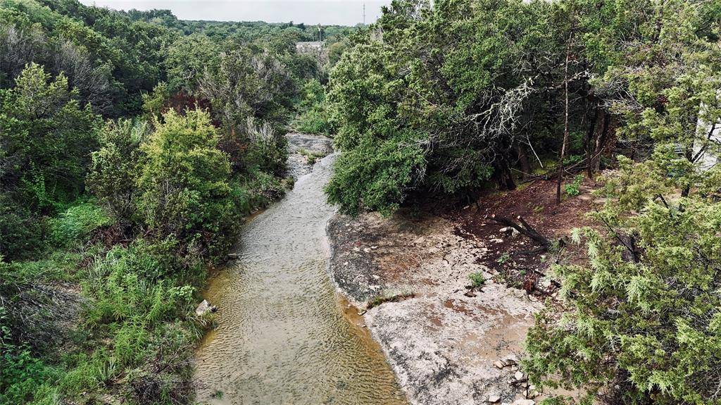 Granbury, TX 76048,3000 Nech Ranch Court