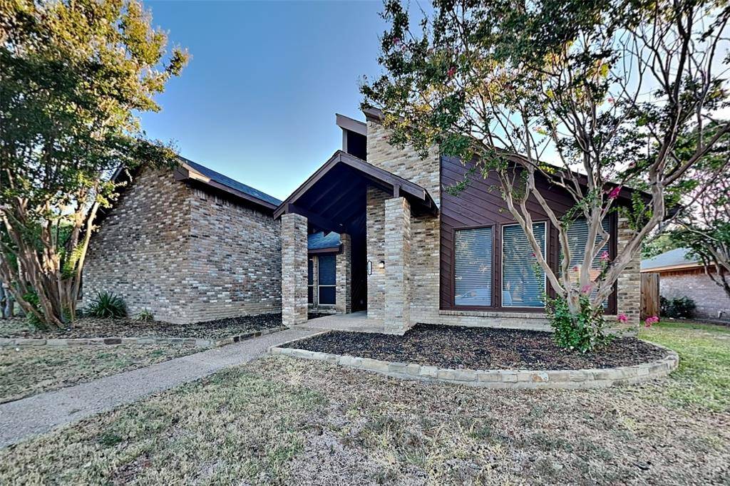 Richardson, TX 75081,1109 Kenshire Lane