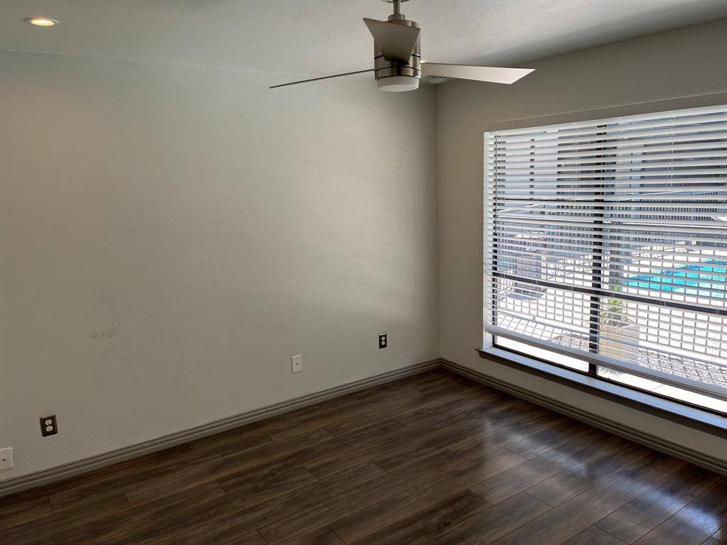 Dallas, TX 75219,2800 Douglas Avenue #304