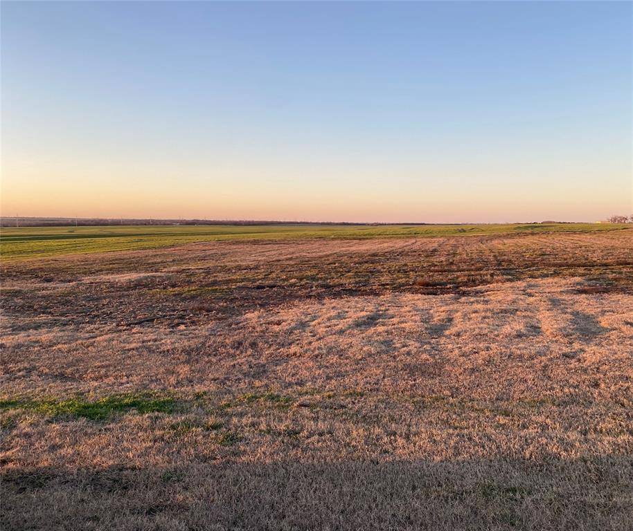 Howe, TX 75459,000 Hall Cemetery Road