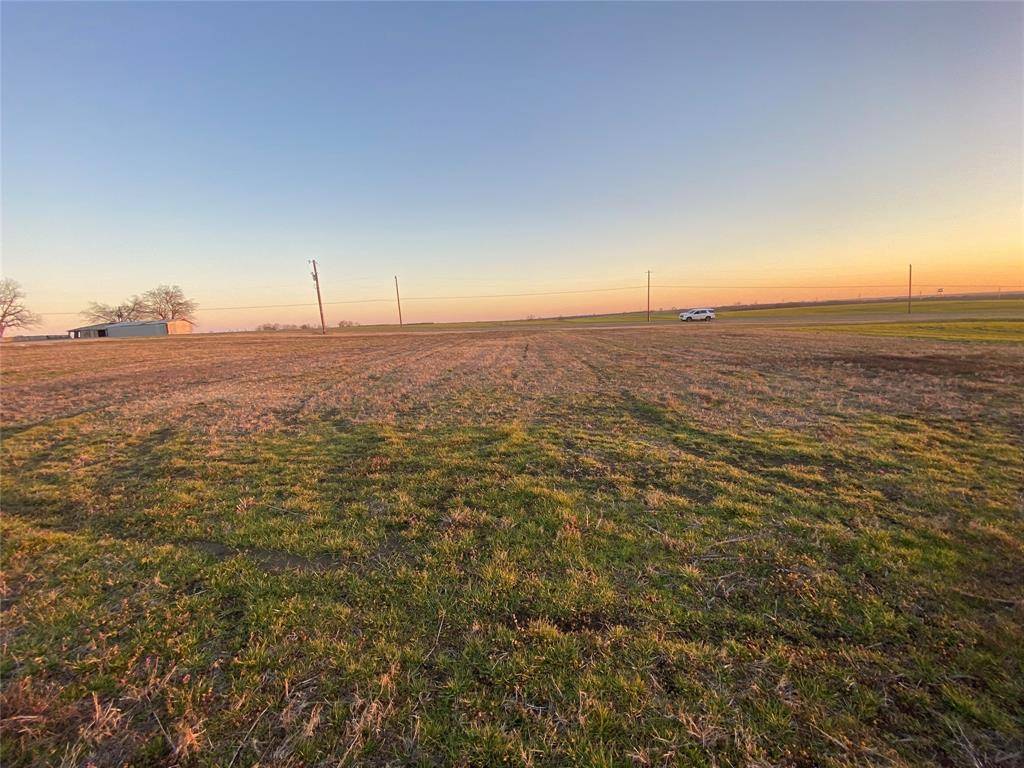 Howe, TX 75459,000 Hall Cemetery Road