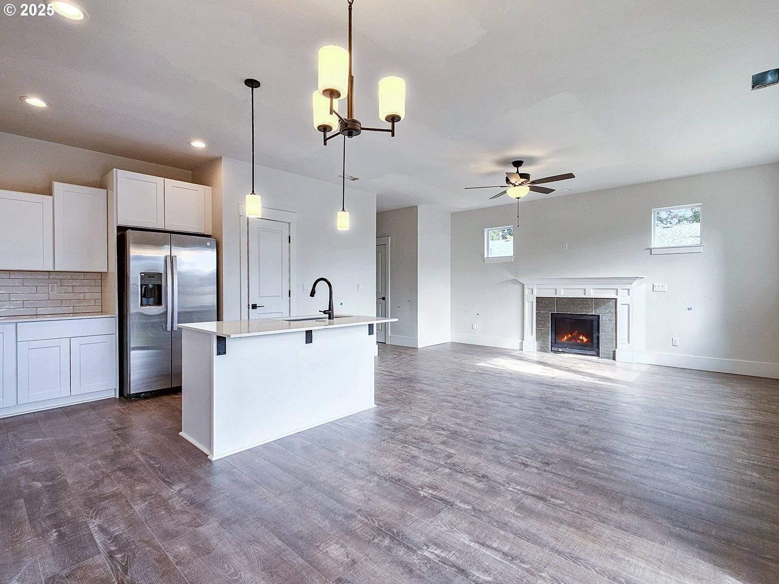 North Plains, OR 97133,30970 NW Kaybern ST
