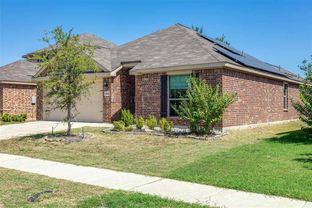 Sanger, TX 76266,944 First Street