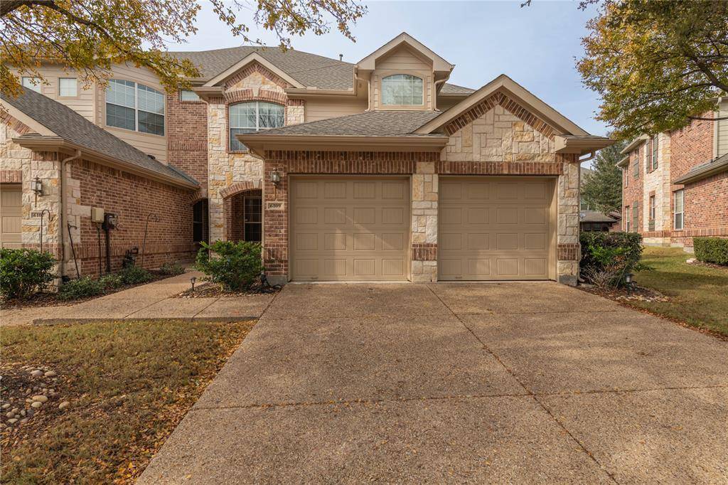 Garland, TX 75044,6109 Partridge Place