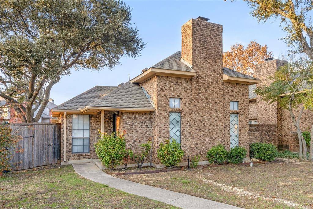 Dallas, TX 75287,3904 Saint Christopher Lane