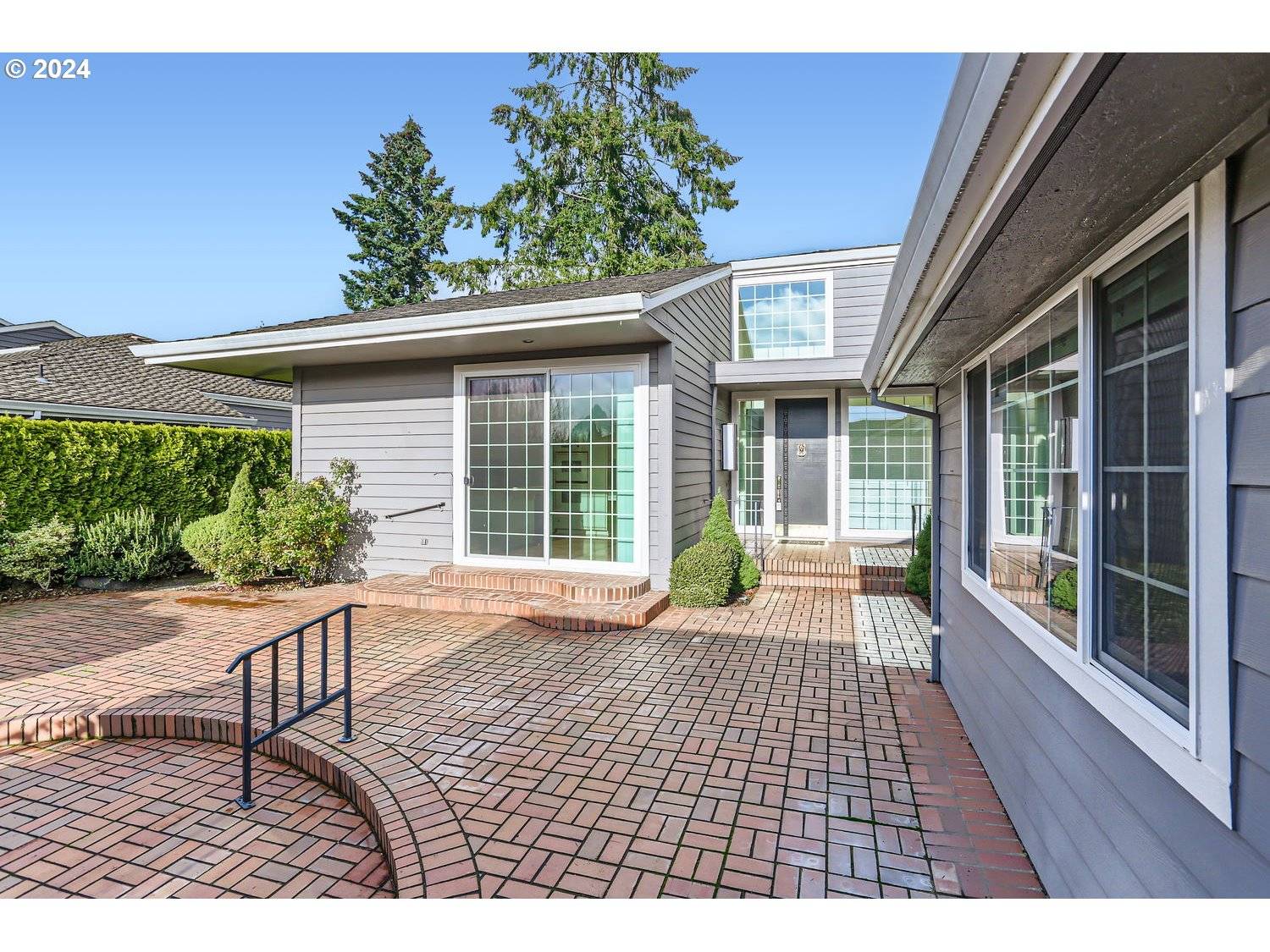 Wilsonville, OR 97070,8055 SW SACAJAWEA WAY