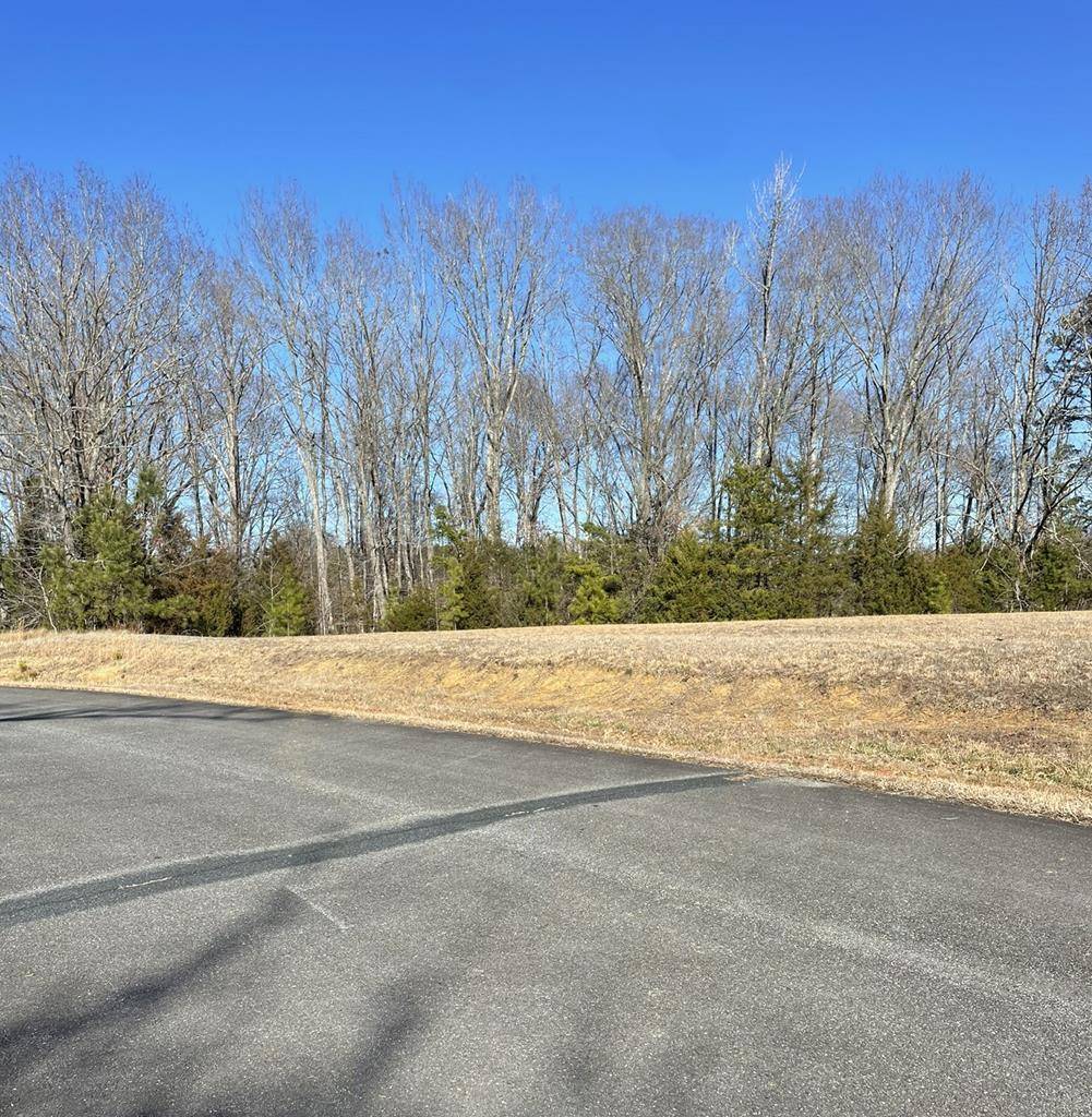 Clarksville, VA 23927,Lot 6 Fern Drive