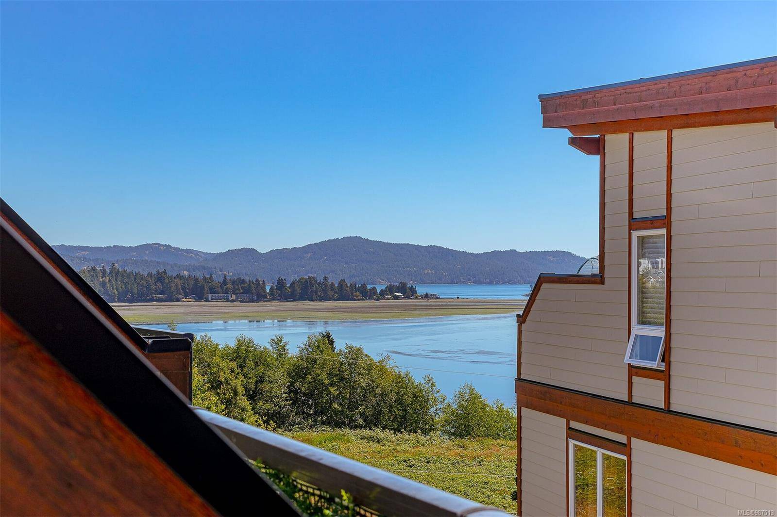 Sooke, BC V9Z 1M2,6587 Lincroft Rd
