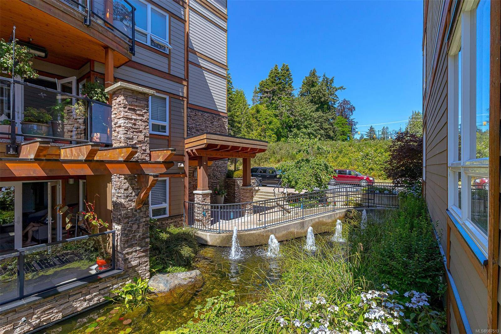 Sooke, BC V9Z 1M2,6587 Lincroft Rd
