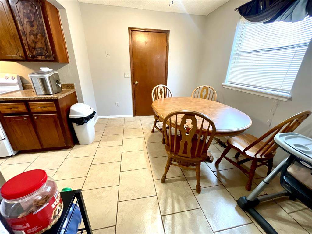 Oklahoma City, OK 73132,8732 Dena Lane