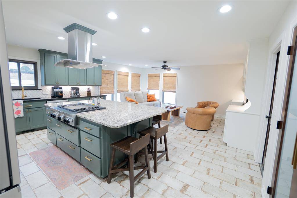 Ada, OK 74820,1729 Wingedfoot Drive