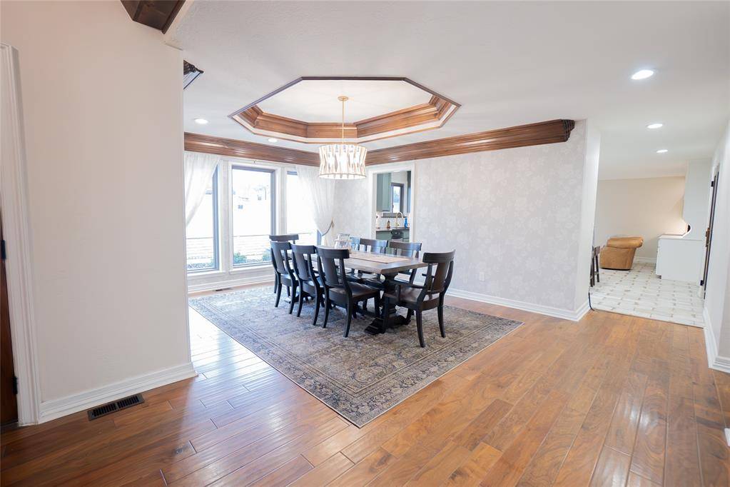 Ada, OK 74820,1729 Wingedfoot Drive