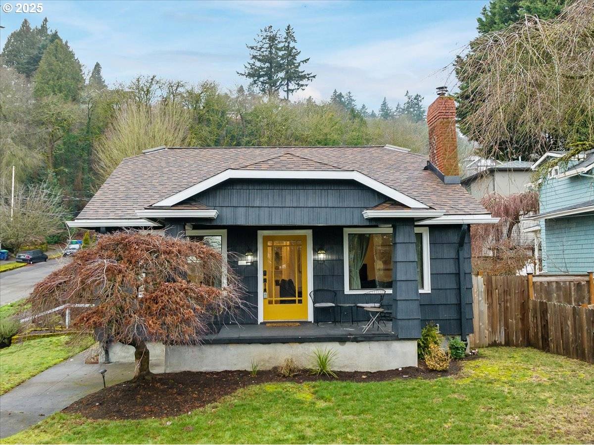 Portland, OR 97219,6835 S VIRGINIA AVE