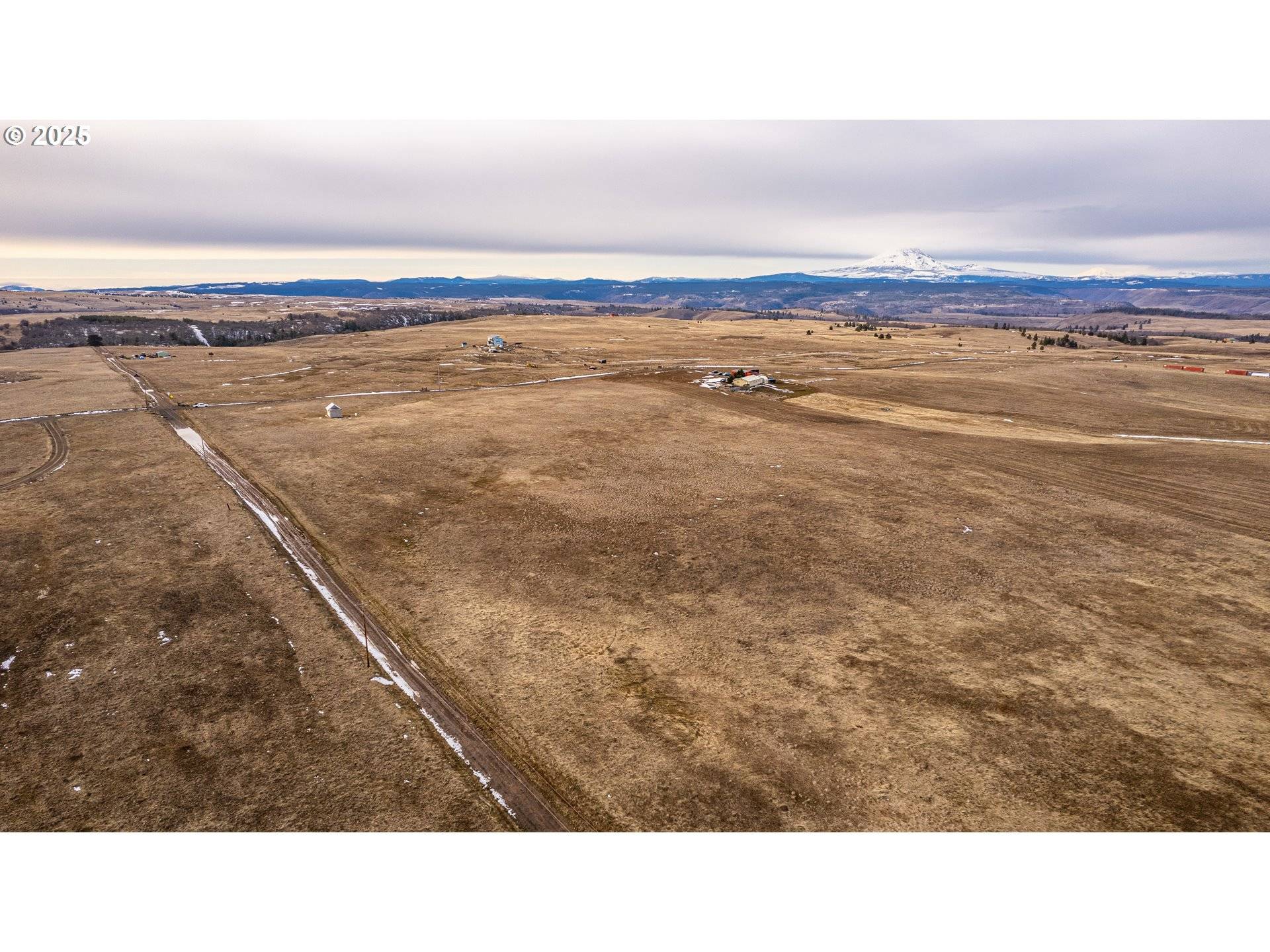 Centerville, WA 98613,969 FINN RIDGE RD
