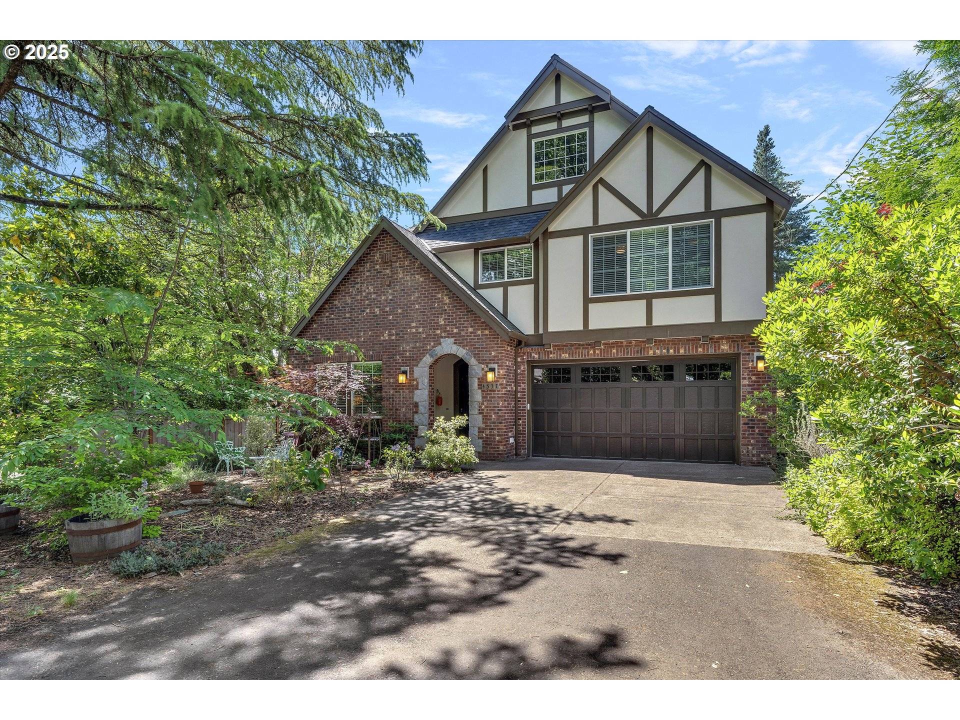 Portland, OR 97221,4537 SW 60TH PL