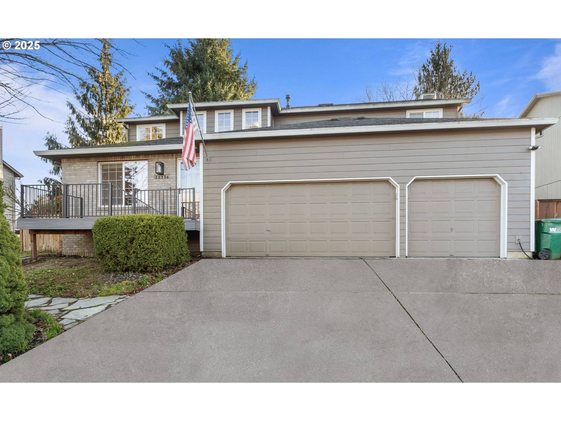 Scappoose, OR 97056,33336 SW MEADOWBROOK DR