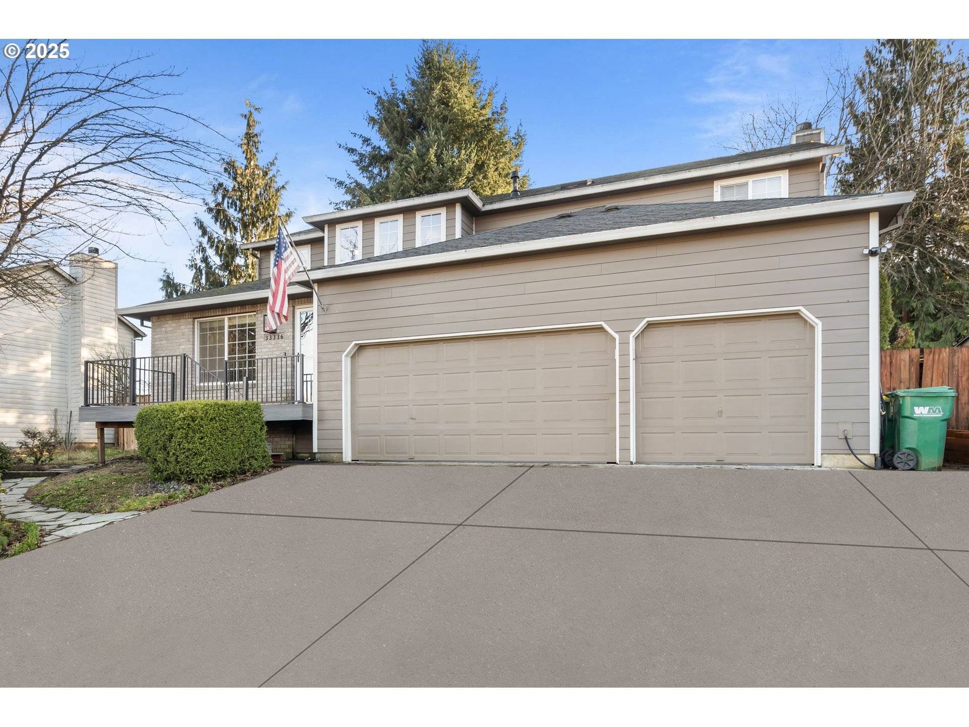 Scappoose, OR 97056,33336 SW MEADOWBROOK DR