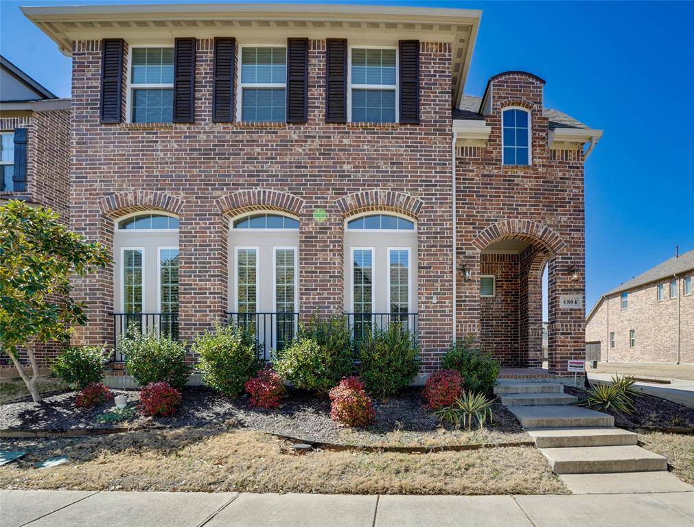 Mckinney, TX 75070,6804 Royal View Drive