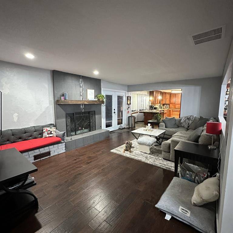 Oklahoma City, OK 73132,5924 Tiffany Circle