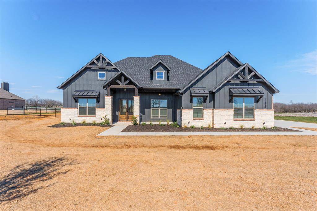 Krum, TX 76249,11050 FM 1173