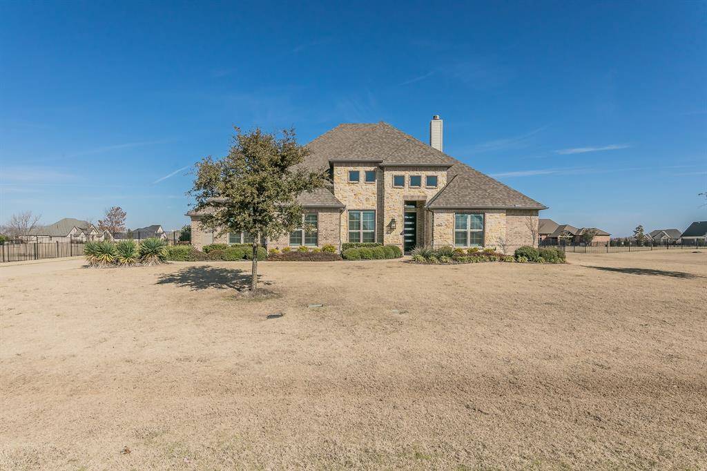 Lucas, TX 75002,1222 Galway Drive